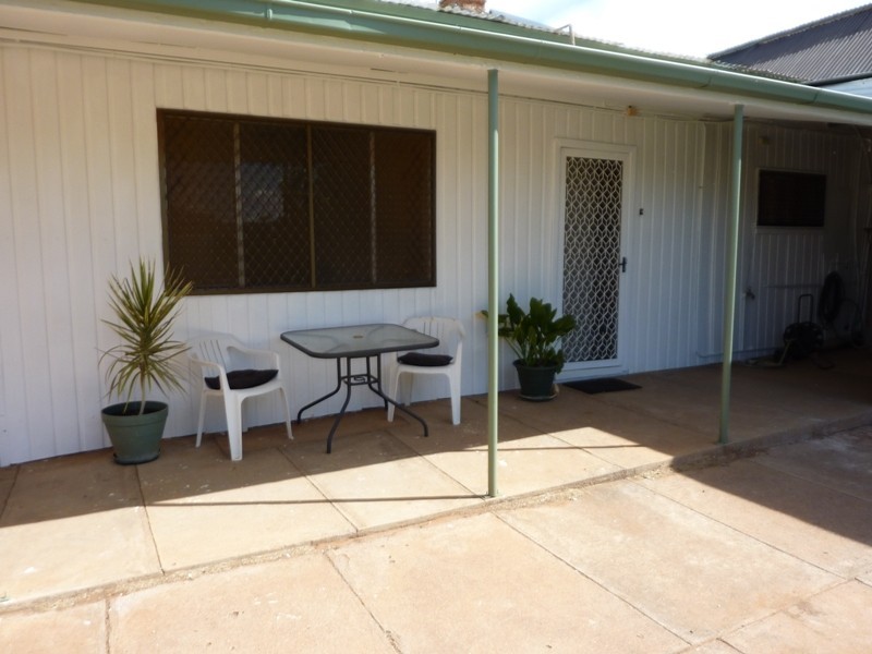 188 Iodide Street, Broken Hill NSW 2880
