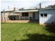 188 Iodide Street, Broken Hill NSW 2880
