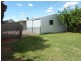 188 Iodide Street, Broken Hill NSW 2880