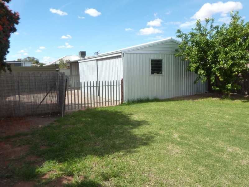 188 Iodide Street, Broken Hill NSW 2880