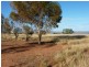 LOT 2 Wilcannia Road, Menindee NSW 2879