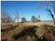 LOT 2 Wilcannia Road, Menindee NSW 2879