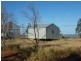 LOT 2 Wilcannia Road, Menindee NSW 2879