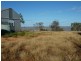 LOT 2 Wilcannia Road, Menindee NSW 2879