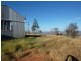 LOT 2 Wilcannia Road, Menindee NSW 2879