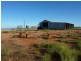 LOT 2 Wilcannia Road, Menindee NSW 2879