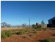 LOT 2 Wilcannia Road, Menindee NSW 2879