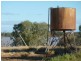 LOT 2 Wilcannia Road, Menindee NSW 2879