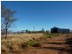 LOT 2 Wilcannia Road, Menindee NSW 2879