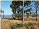 LOT 2 Wilcannia Road, Menindee NSW 2879