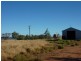 LOT 2 Wilcannia Road, Menindee NSW 2879