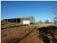 LOT 2 Wilcannia Road, Menindee NSW 2879
