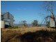 LOT 2 Wilcannia Road, Menindee NSW 2879