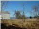 LOT 2 Wilcannia Road, Menindee NSW 2879
