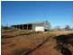LOT 2 Wilcannia Road, Menindee NSW 2879