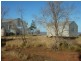 LOT 2 Wilcannia Road, Menindee NSW 2879