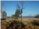 LOT 2 Wilcannia Road, Menindee NSW 2879