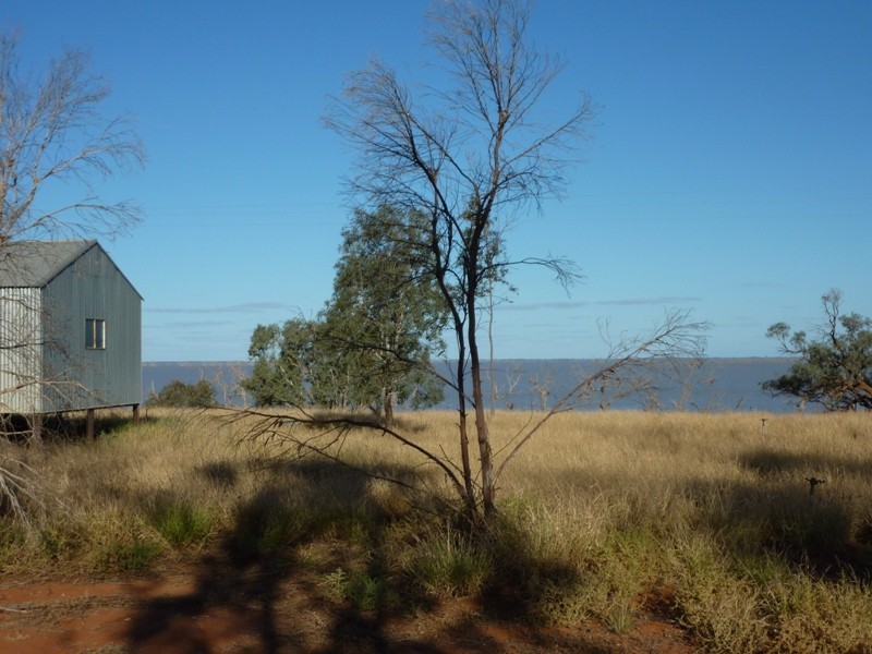 LOT 2 Wilcannia Road, Menindee NSW 2879