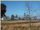 LOT 2 Wilcannia Road, Menindee NSW 2879