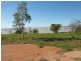LOT 2 Wilcannia Road, Menindee NSW 2879
