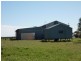 LOT 2 Wilcannia Road, Menindee NSW 2879