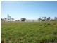 LOT 2 Wilcannia Road, Menindee NSW 2879