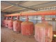 LOT 2 Wilcannia Road, Menindee NSW 2879