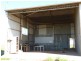 LOT 2 Wilcannia Road, Menindee NSW 2879