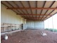 LOT 2 Wilcannia Road, Menindee NSW 2879