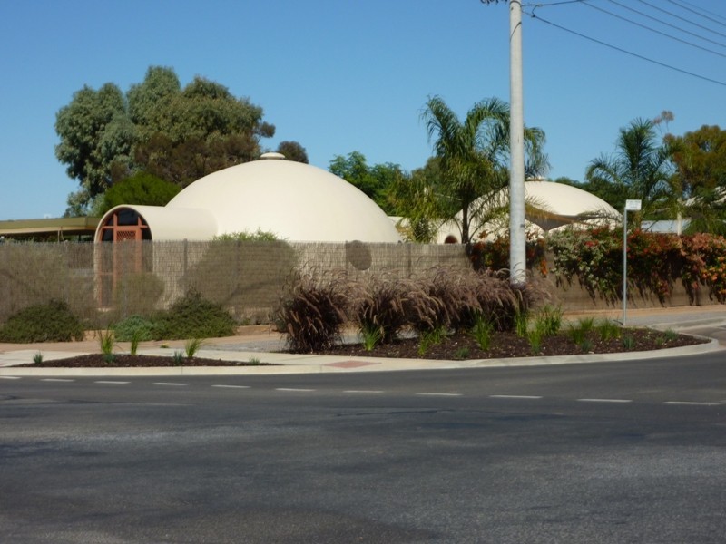 311 Chloride Street, Broken Hill NSW 2880