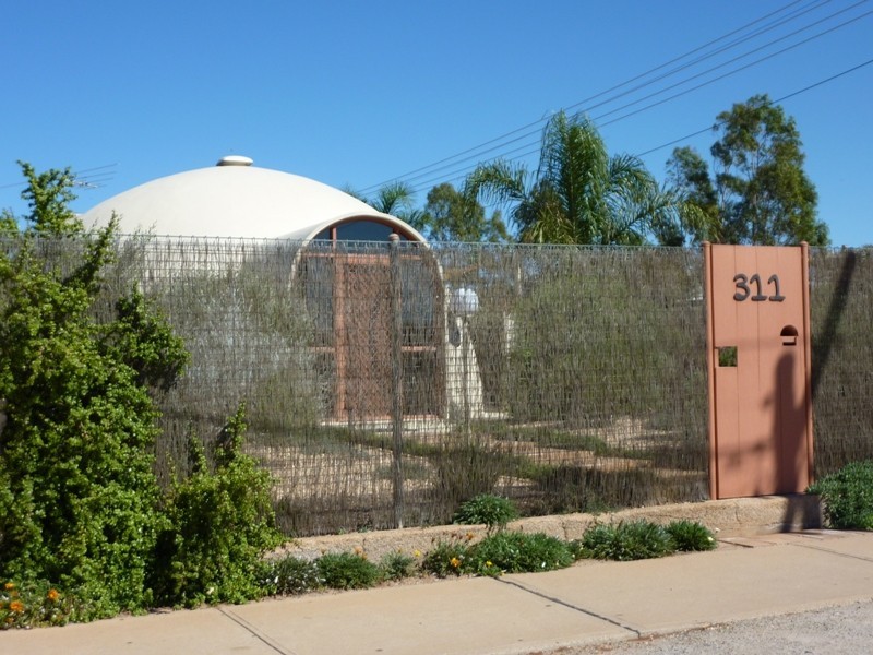 311 Chloride Street, Broken Hill NSW 2880