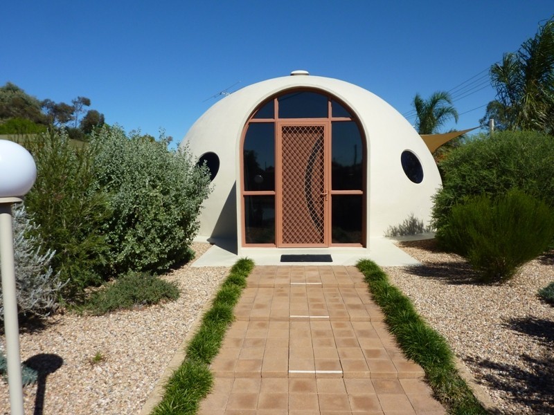 311 Chloride Street, Broken Hill NSW 2880