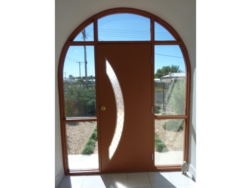 311 Chloride Street, Broken Hill NSW 2880