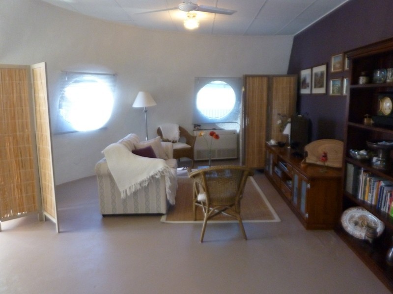 311 Chloride Street, Broken Hill NSW 2880