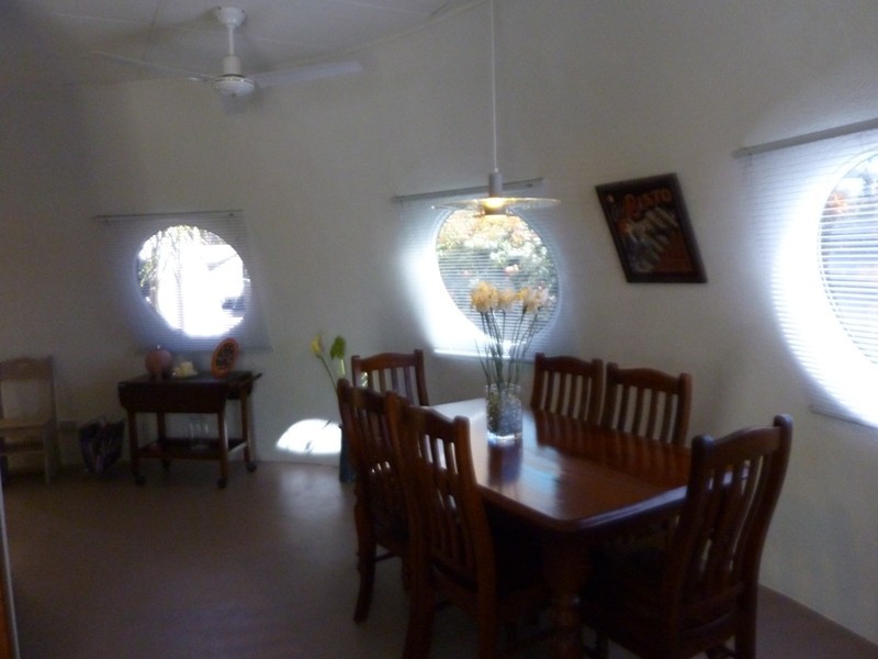 311 Chloride Street, Broken Hill NSW 2880