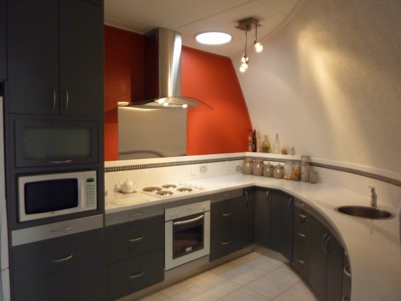 311 Chloride Street, Broken Hill NSW 2880