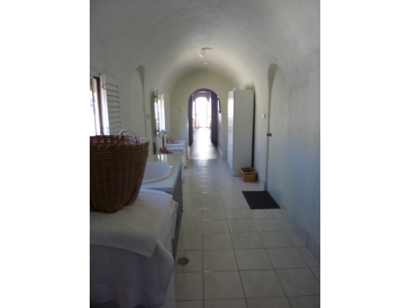 311 Chloride Street, Broken Hill NSW 2880