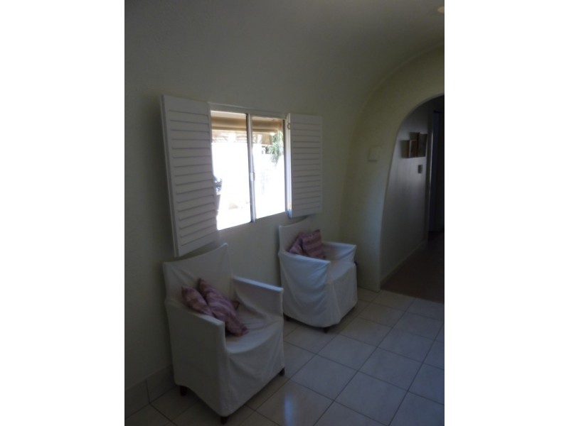 311 Chloride Street, Broken Hill NSW 2880