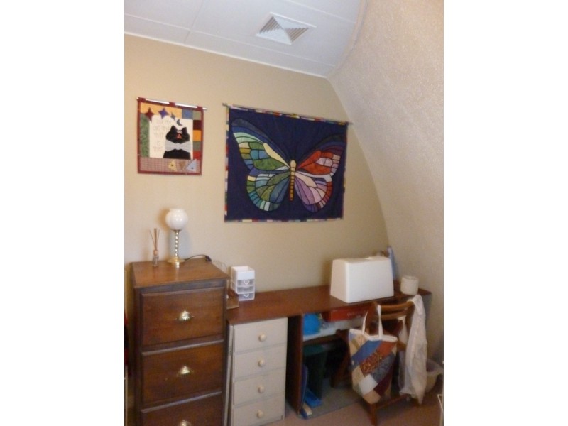 311 Chloride Street, Broken Hill NSW 2880