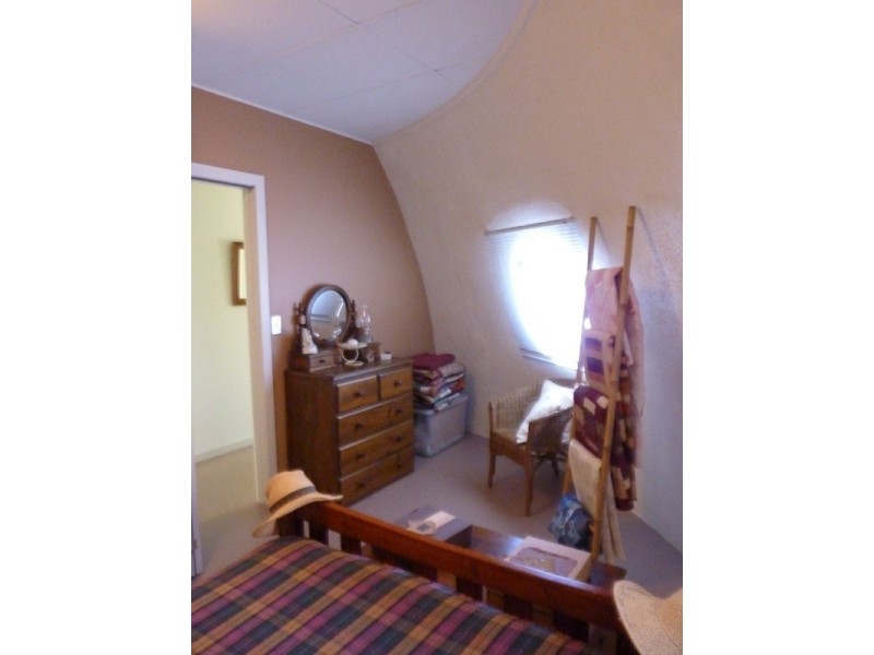 311 Chloride Street, Broken Hill NSW 2880