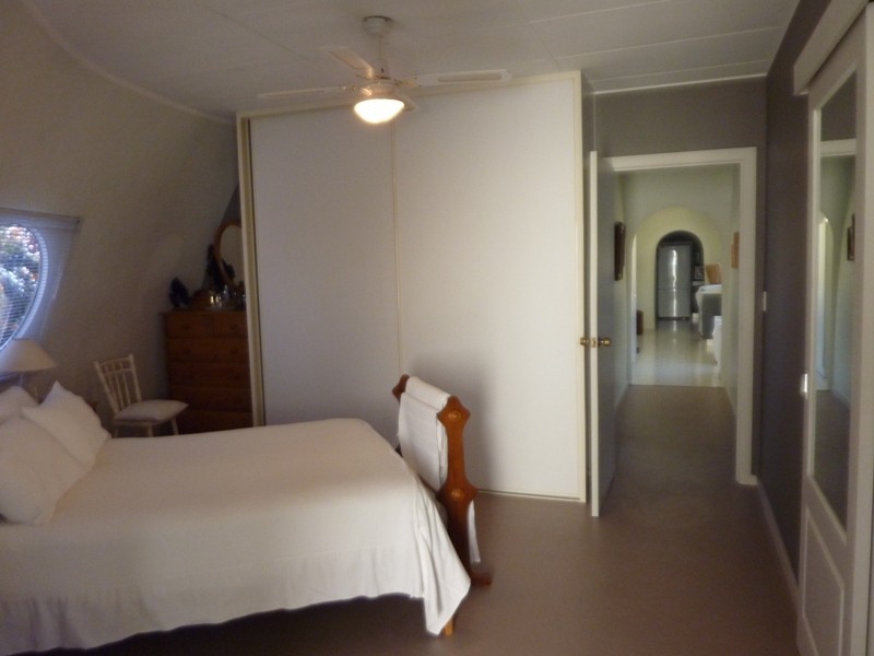 311 Chloride Street, Broken Hill NSW 2880