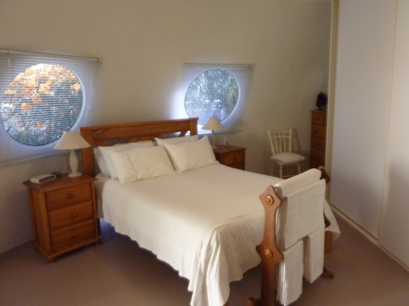 311 Chloride Street, Broken Hill NSW 2880