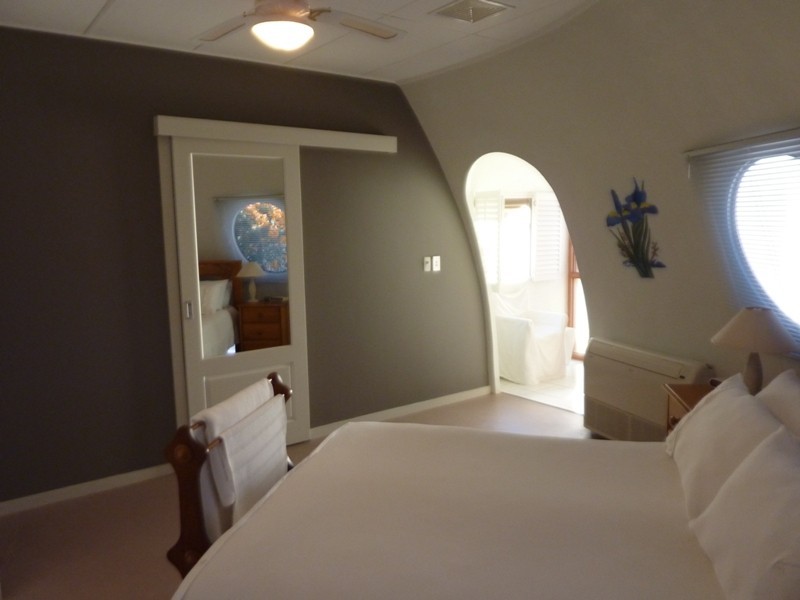 311 Chloride Street, Broken Hill NSW 2880