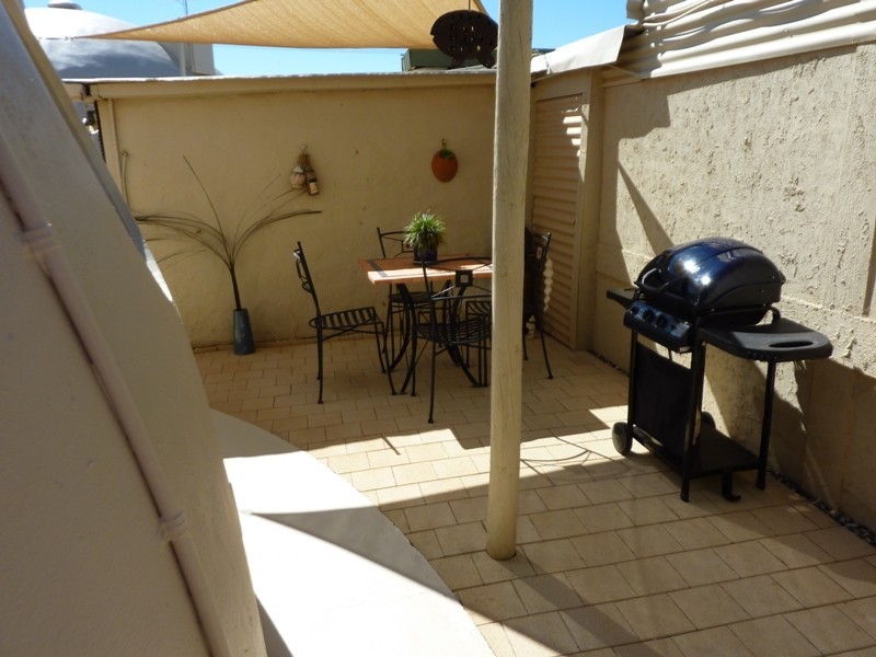 311 Chloride Street, Broken Hill NSW 2880