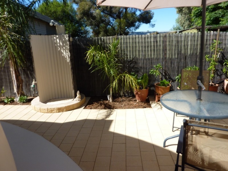 311 Chloride Street, Broken Hill NSW 2880