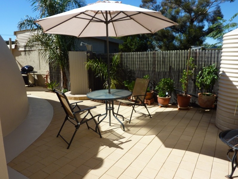 311 Chloride Street, Broken Hill NSW 2880