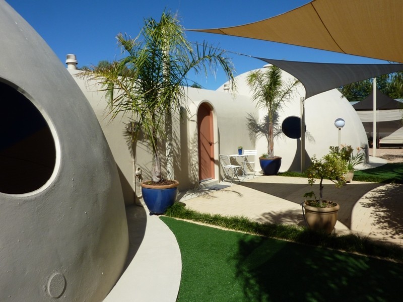 311 Chloride Street, Broken Hill NSW 2880