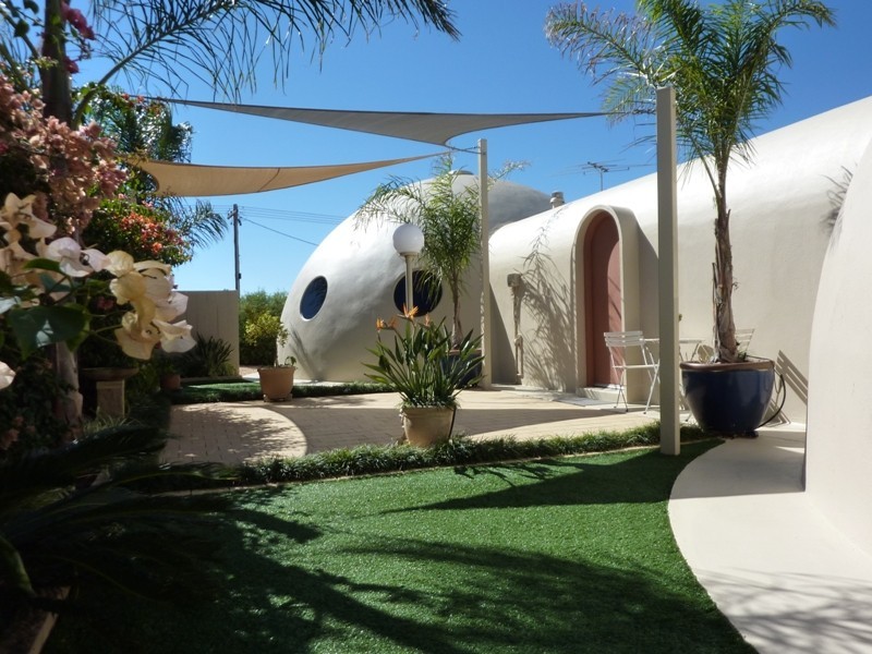 311 Chloride Street, Broken Hill NSW 2880