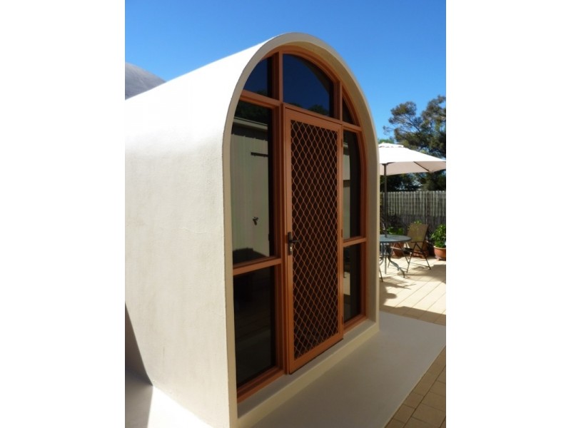 311 Chloride Street, Broken Hill NSW 2880