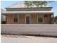 297 Patton Street, Broken Hill NSW 2880
